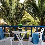 Stella Village Seaside (adults Only) Üdülőközpont 4*