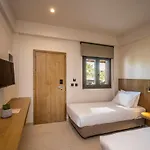 Stella Village Seaside (adults Only) Üdülőközpont 4*