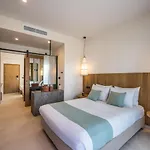 Stella Village Seaside (adults Only) 4*