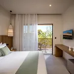 Stella Village Seaside (adults Only) 4* Herszonisszosz