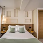 Üdülőközpont Stella Village Seaside (adults Only) 4*