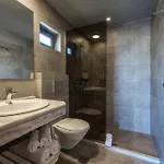 Stella Village Seaside (adults Only) 4*
