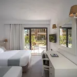 Stella Village Seaside (adults Only) 4* Herszonisszosz