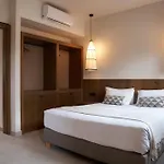 Stella Village Seaside (adults Only) Üdülőközpont 4*