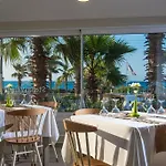 Üdülőközpont Stella Village Seaside (adults Only)