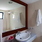 Stella Village Seaside (adults Only) Üdülőközpont 4*