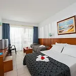 Stella Village Seaside (adults Only) 4* Herszonisszosz