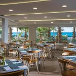Stella Village Seaside (adults Only) 4* Herszonisszosz