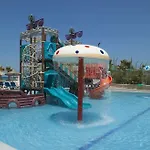 Stella Village Seaside (adults Only) 4* Herszonisszosz