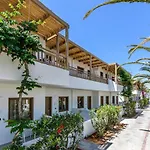 Stella Village Seaside (adults Only) 4*
