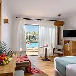 Stella Village Seaside (adults Only)