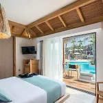 Stella Village Seaside (adults Only) Üdülőközpont