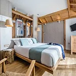 Stella Village Seaside (adults Only)