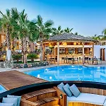 Üdülőközpont Stella Village Seaside (adults Only) 4*