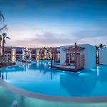 Stella Village Seaside (adults Only)