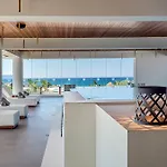 Stella Village Seaside (adults Only) Üdülőközpont 4*