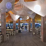 Üdülőközpont Stella Village Seaside (adults Only) 4*