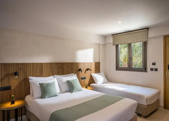 Stella Village Seaside (adults Only) منتجع خيرسونِسوس