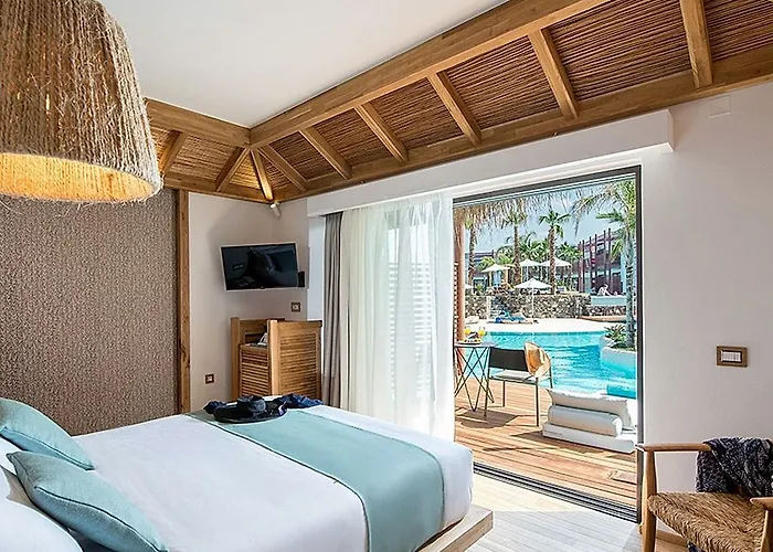 Stella Village Seaside (adults Only) Resort