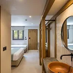 Resort Stella Village Seaside (adults Only) 4*