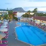 Resort Stella Village Seaside (adults Only)
