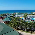 Stella Village Seaside (adults Only) Resort Hersonissos (Crete)