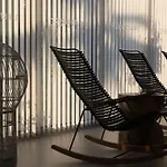 Resort Stella Village Seaside (adults Only)