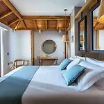 Stella Village Seaside (adults Only) Resort 4*