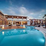 Stella Village Seaside (adults Only) Resort Hersonissos (Crete)