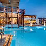 Resort Stella Village Seaside (adults Only)