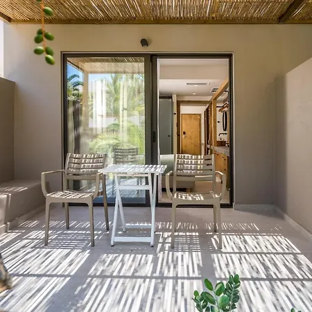 Stella Village Seaside (adults Only)