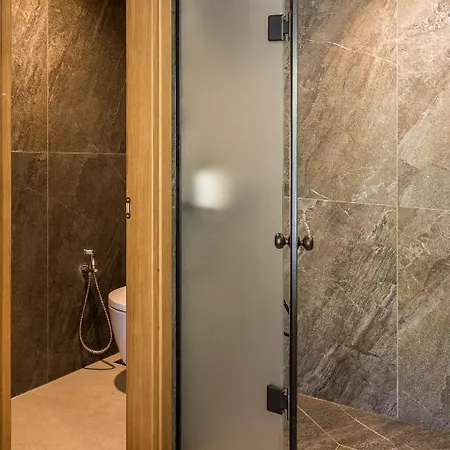 Stella Village Seaside (adults Only) Resort 4*