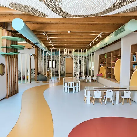 Stella Village Seaside (adults Only) Resort Chersonissos