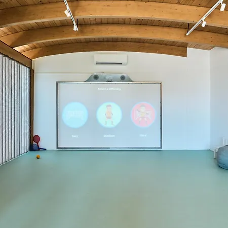 Stella Village Seaside (adults Only)