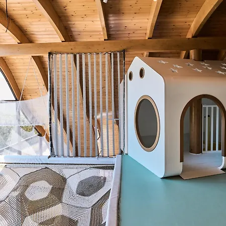 Stella Village Seaside (adults Only) Херсониссос