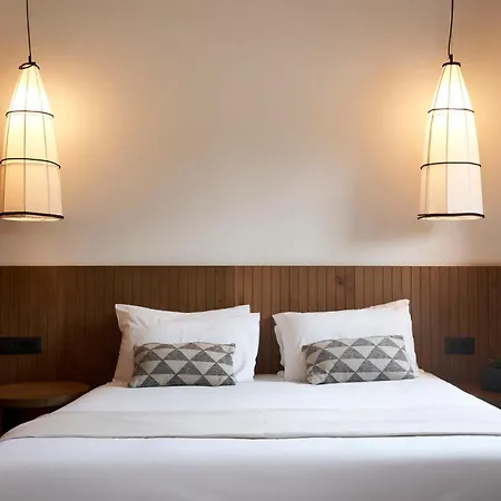Stella Village Seaside (adults Only) 4*