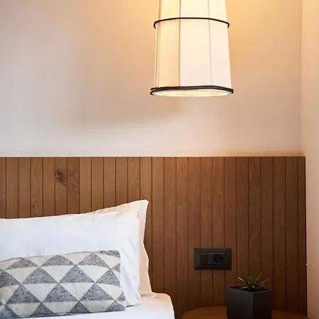Stella Village Seaside (adults Only) 4* 赫索尼索斯