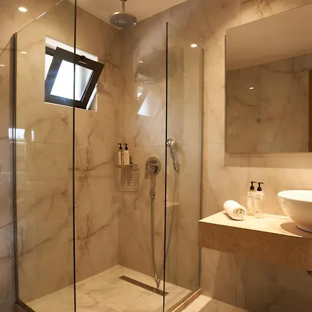 Rezort Stella Village Seaside (adults Only)