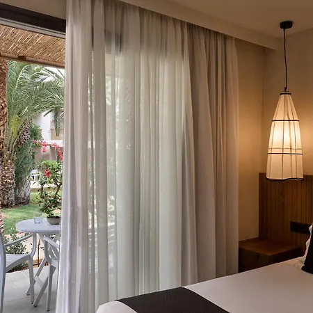 Stella Village Seaside (adults Only) 4* Hersonissos (Crete)