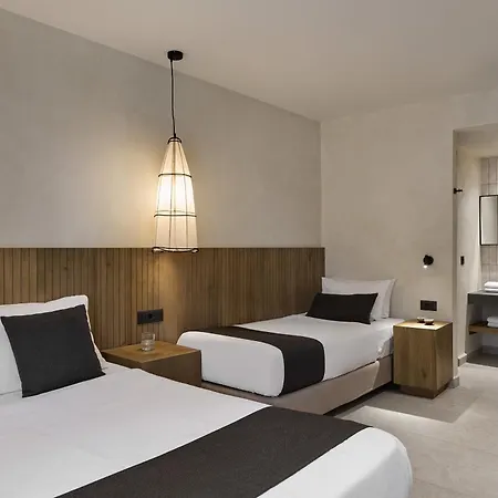 Stella Village Seaside (adults Only) Resort 4*