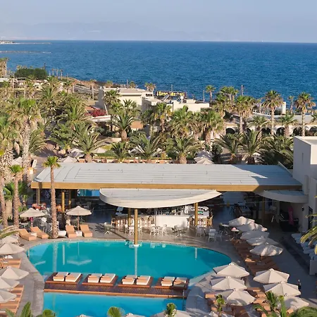 Stella Village Seaside (adults Only)