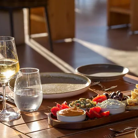 Stella Village Seaside (adults Only) 4* ヘルソニソス