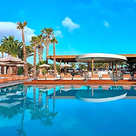 Resort Stella Village Seaside (adults Only)