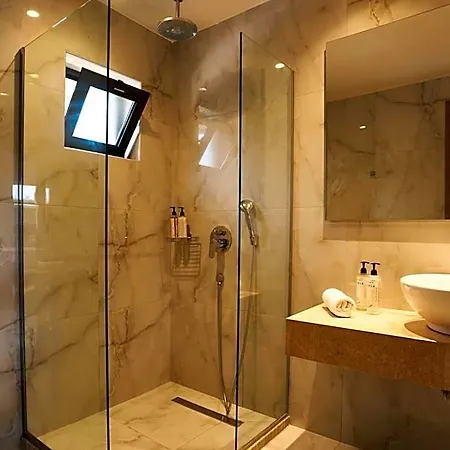 Stella Village Seaside (adults Only) 4*