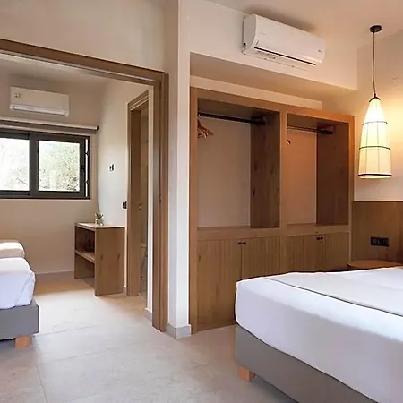 Stella Village Seaside (adults Only)