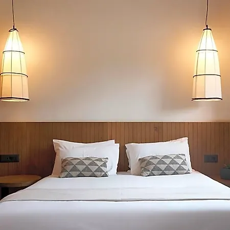 Resort Stella Village Seaside (adults Only) 4*
