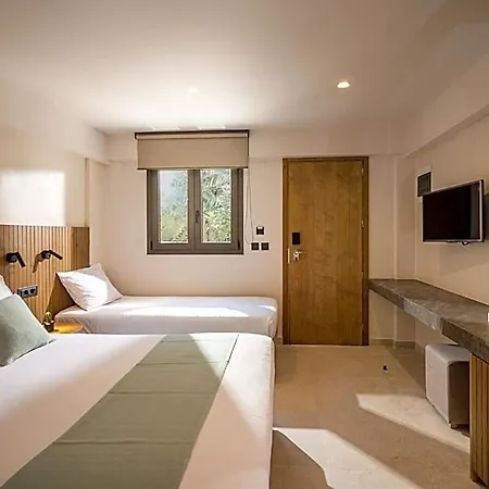 Stella Village Seaside (adults Only) Resort 4*