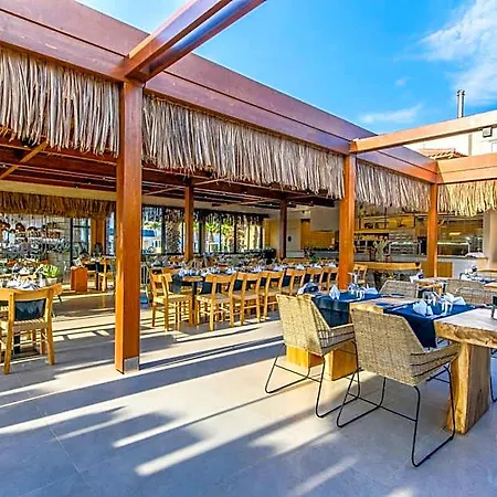 Stella Village Seaside (adults Only)