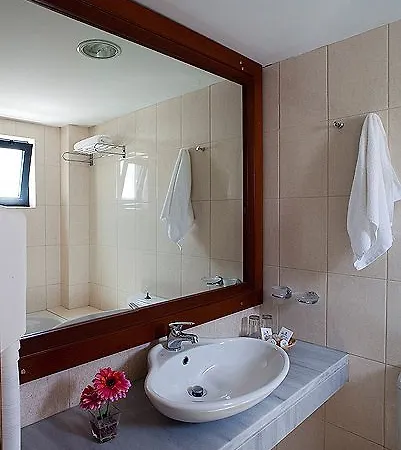 Stella Village Seaside (adults Only) Resort 4*