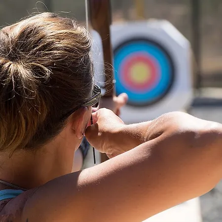 Stella Village Seaside (adults Only)